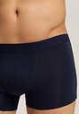 HANRO_252_M_CottonEssentials_Pants2Pack_073078_073046_091.jpg