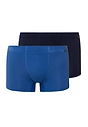 HANRO_252_M_CottonEssentials_Pants2Pack_073079_073046_010.jpg