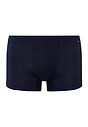 HANRO_252_M_CottonEssentials_Pants2Pack_073079_073046_012.jpg