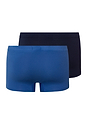 HANRO_252_M_CottonEssentials_Pants2Pack_073079_073046_020.jpg