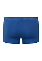 HANRO_252_M_CottonEssentials_Pants2Pack_073079_073046_021.jpg