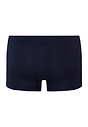 HANRO_252_M_CottonEssentials_Pants2Pack_073079_073046_022.jpg
