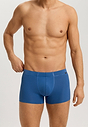 HANRO_252_M_CottonEssentials_Pants2Pack_073079_073046_040.jpg