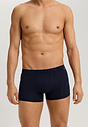 HANRO_252_M_CottonEssentials_Pants2Pack_073079_073046_041.jpg