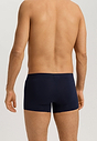 HANRO_252_M_CottonEssentials_Pants2Pack_073079_073046_046.jpg