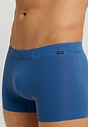 HANRO_252_M_CottonEssentials_Pants2Pack_073079_073046_090.jpg