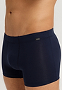 HANRO_252_M_CottonEssentials_Pants2Pack_073079_073046_091.jpg