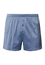 HANRO_252_M_CottonSporty_Boxers_073505_072586_010.jpg