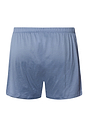 HANRO_252_M_CottonSporty_Boxers_073505_072586_020.jpg