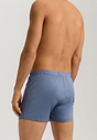 HANRO_252_M_CottonSporty_Boxers_073505_072586_045.jpg