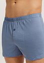 HANRO_252_M_CottonSporty_Boxers_073505_072586_090.jpg