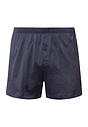 HANRO_252_M_CottonSporty_Boxers_073505_072635_010.jpg