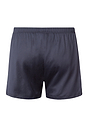 HANRO_252_M_CottonSporty_Boxers_073505_072635_020.jpg