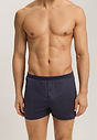 HANRO_252_M_CottonSporty_Boxers_073505_072635_040.jpg