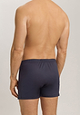 HANRO_252_M_CottonSporty_Boxers_073505_072635_045.jpg