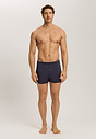 HANRO_252_M_CottonSporty_Boxers_073505_072635_060.jpg