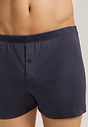 HANRO_252_M_CottonSporty_Boxers_073505_072635_090.jpg