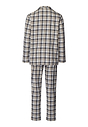 HANRO_252_M_CozyComfort_LSLVPajama_075724_073042_020.jpg