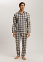 HANRO_252_M_CozyComfort_LSLVPajama_075724_073042_040.jpg