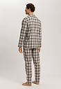 HANRO_252_M_CozyComfort_LSLVPajama_075724_073042_045.jpg