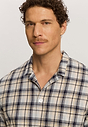 HANRO_252_M_CozyComfort_LSLVPajama_075724_073042_090.jpg
