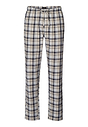 HANRO_252_M_CozyComfort_LongPants_075723_073042_010.jpg