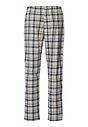 HANRO_252_M_CozyComfort_LongPants_075723_073042_020.jpg