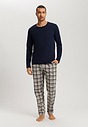 HANRO_252_M_CozyComfort_LongPants_075723_073042_060.jpg