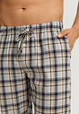 HANRO_252_M_CozyComfort_LongPants_075723_073042_090.jpg