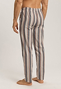HANRO_252_M_CozyComfort_LongPants_075723_073043_045.jpg