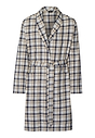 HANRO_252_M_CozyComfort_Robe110cm_075729_073042_010.jpg