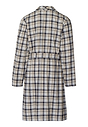 HANRO_252_M_CozyComfort_Robe110cm_075729_073042_020.jpg
