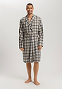HANRO_252_M_CozyComfort_Robe110cm_075729_073042_040.jpg