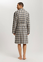 HANRO_252_M_CozyComfort_Robe110cm_075729_073042_045.jpg
