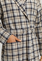 HANRO_252_M_CozyComfort_Robe110cm_075729_073042_090.jpg