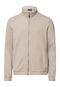 HANRO_252_M_CozyLiving_Jacket_075818_072895_010.jpg
