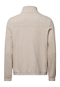 HANRO_252_M_CozyLiving_Jacket_075818_072895_020.jpg