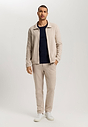 HANRO_252_M_CozyLiving_Jacket_075818_072895_060.jpg