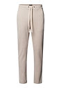HANRO_252_M_CozyLiving_LongPants_075817_072895_010.jpg