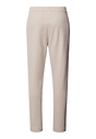 HANRO_252_M_CozyLiving_LongPants_075817_072895_020.jpg