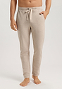 HANRO_252_M_CozyLiving_LongPants_075817_072895_040.jpg