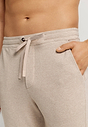 HANRO_252_M_CozyLiving_LongPants_075817_072895_090.jpg