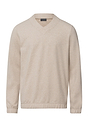 HANRO_252_M_CozyLiving_Pullover_075830_072895_010.jpg