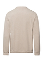 HANRO_252_M_CozyLiving_Pullover_075830_072895_020.jpg
