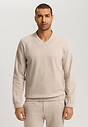 HANRO_252_M_CozyLiving_Pullover_075830_072895_040.jpg
