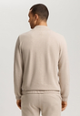 HANRO_252_M_CozyLiving_Pullover_075830_072895_045.jpg