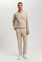 HANRO_252_M_CozyLiving_Pullover_075830_072895_060.jpg
