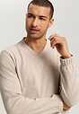 HANRO_252_M_CozyLiving_Pullover_075830_072895_090.jpg