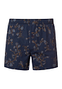 HANRO_252_M_FancyWoven_Boxers_074013_073033_010.jpg