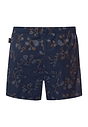 HANRO_252_M_FancyWoven_Boxers_074013_073033_020.jpg